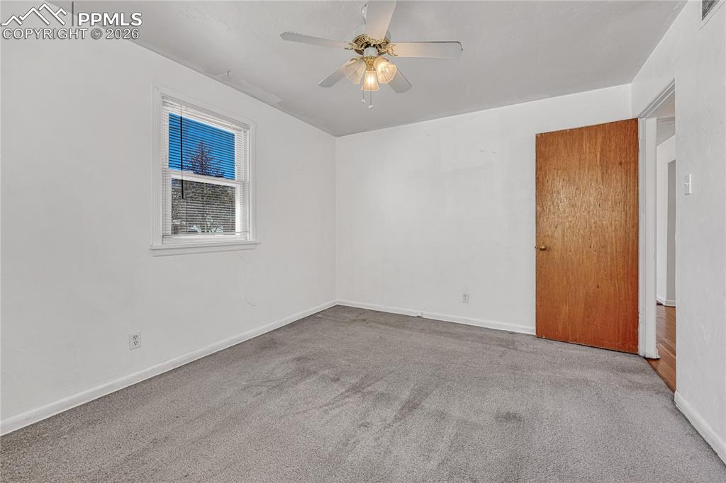 Image 14 of 33: Other