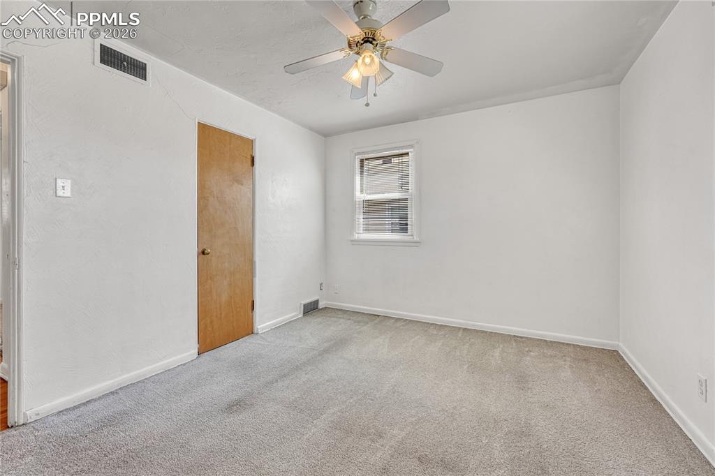 Image 16 of 33: Other