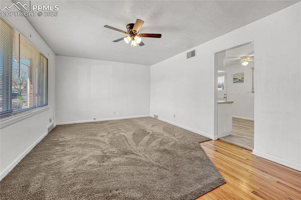 Image 6 of 33: Other