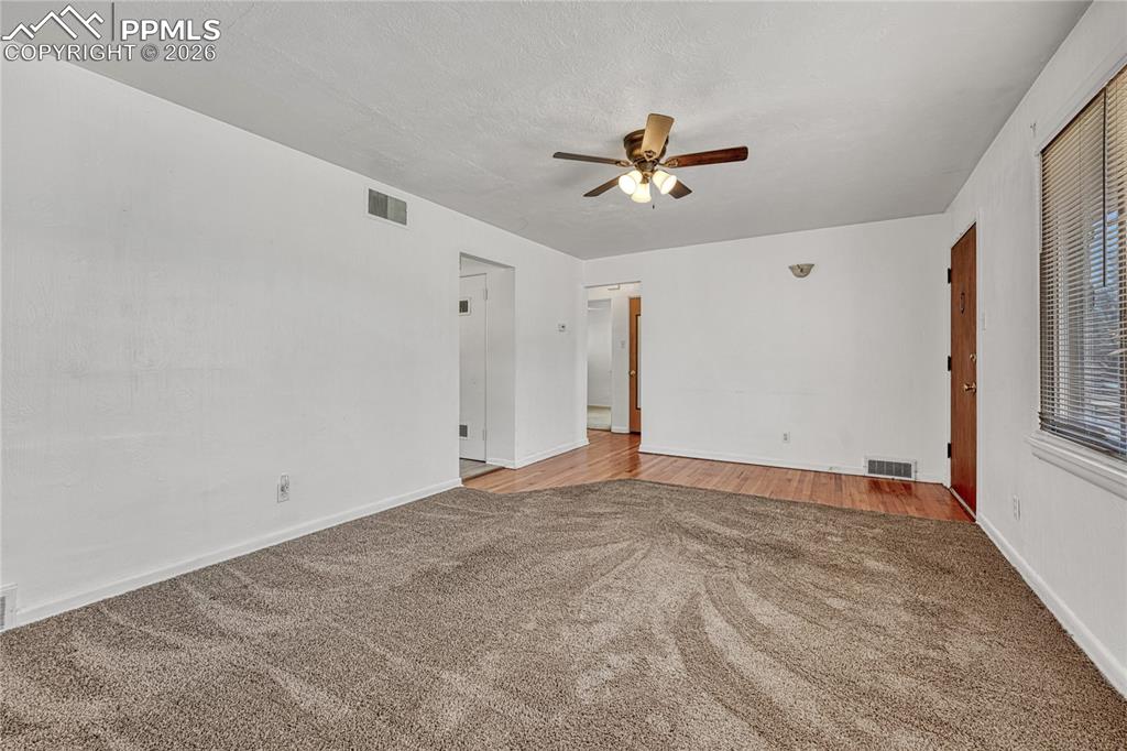 Image 7 of 33: Other