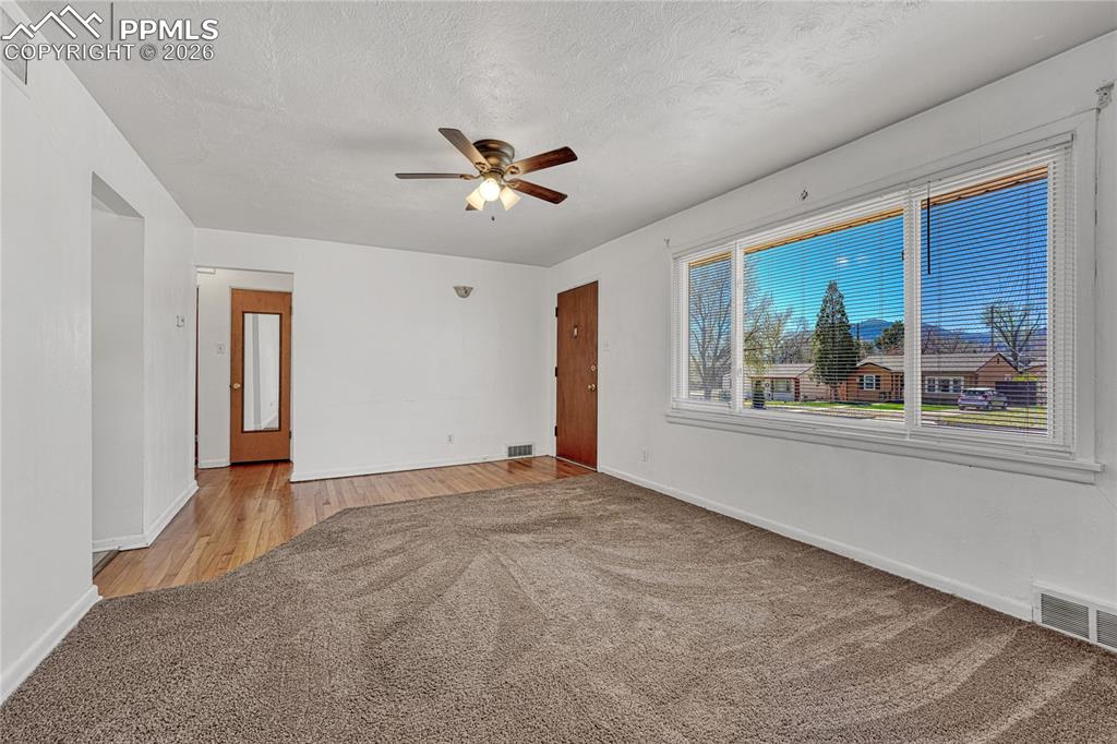 Image 8 of 33: Other