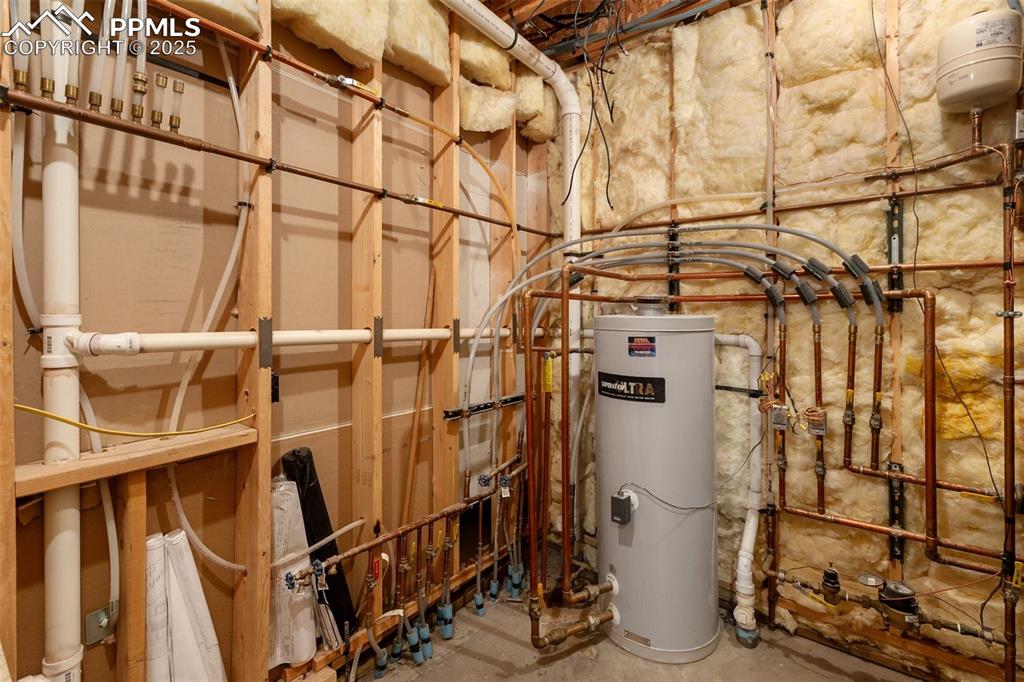 Image 49 of 49: Other