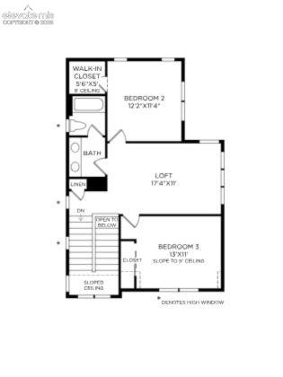 Image 20 of 26: Floor Plan