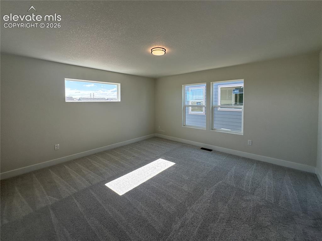 Image 16 of 41: Master Bedroom