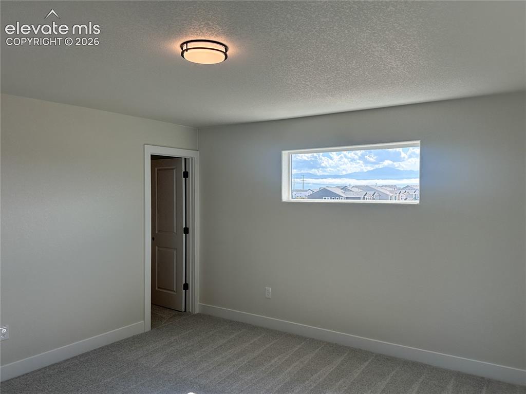 Image 17 of 41: Master Bedroom