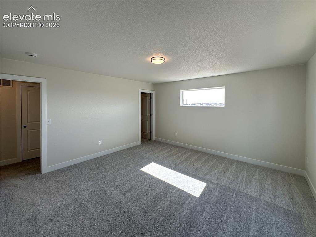 Image 18 of 41: Master Bedroom