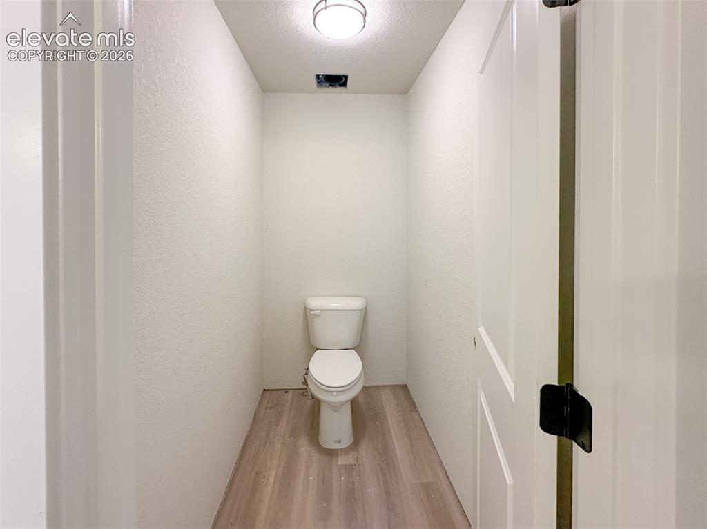 Image 25 of 41: Master Bathroom
