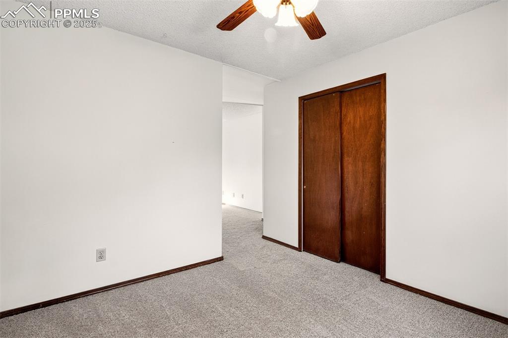 Image 24 of 50: Master Bedroom