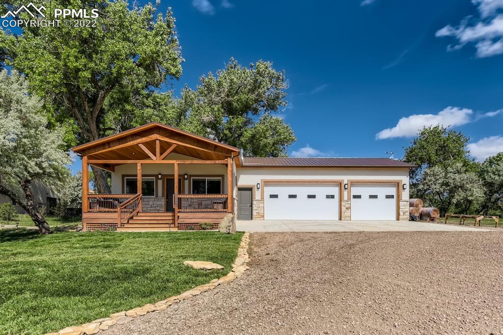 Listing 6401174, Image 1 of 37