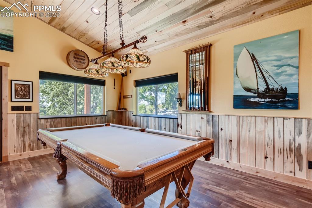 Listing 6401174, Image 10 of 37
