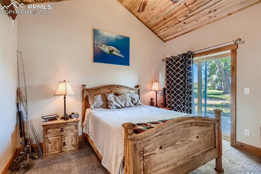 Listing 6401174, Image 18 of 37