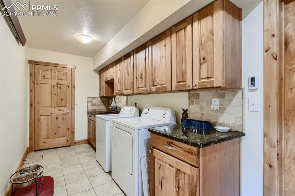 Listing 6401174, Image 23 of 37