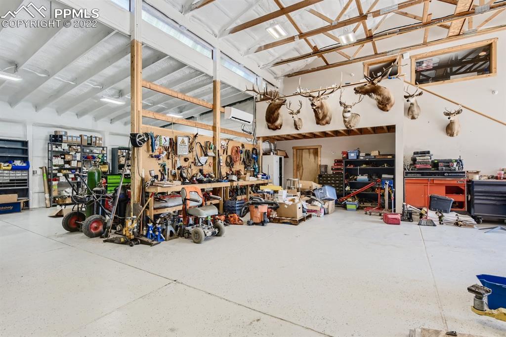 Listing 6401174, Image 26 of 37