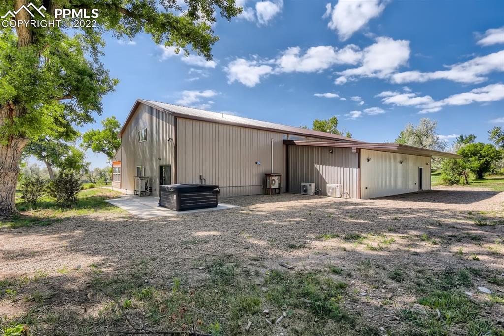 Listing 6401174, Image 29 of 37