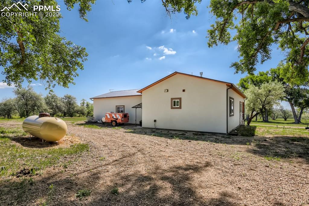 Listing 6401174, Image 30 of 37