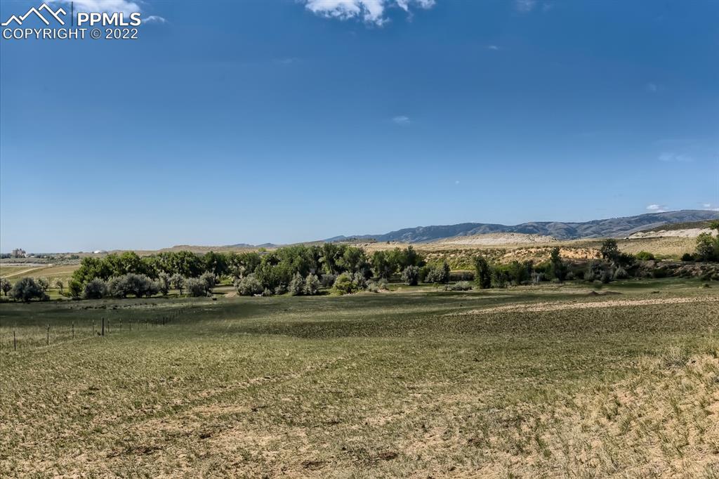 Listing 6401174, Image 32 of 37