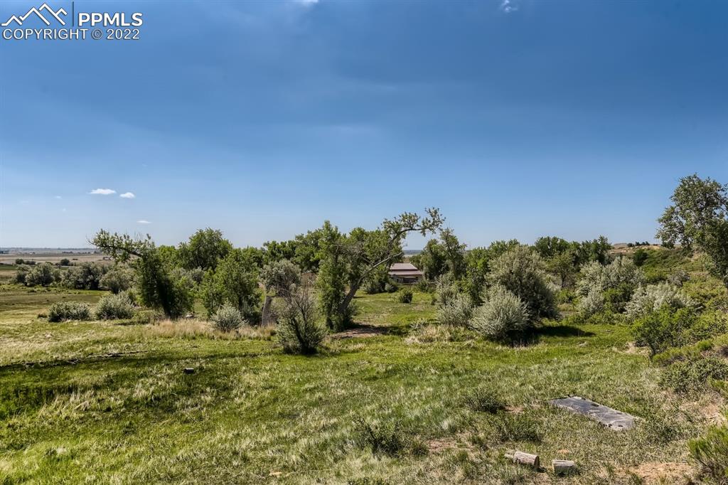 Listing 6401174, Image 34 of 37