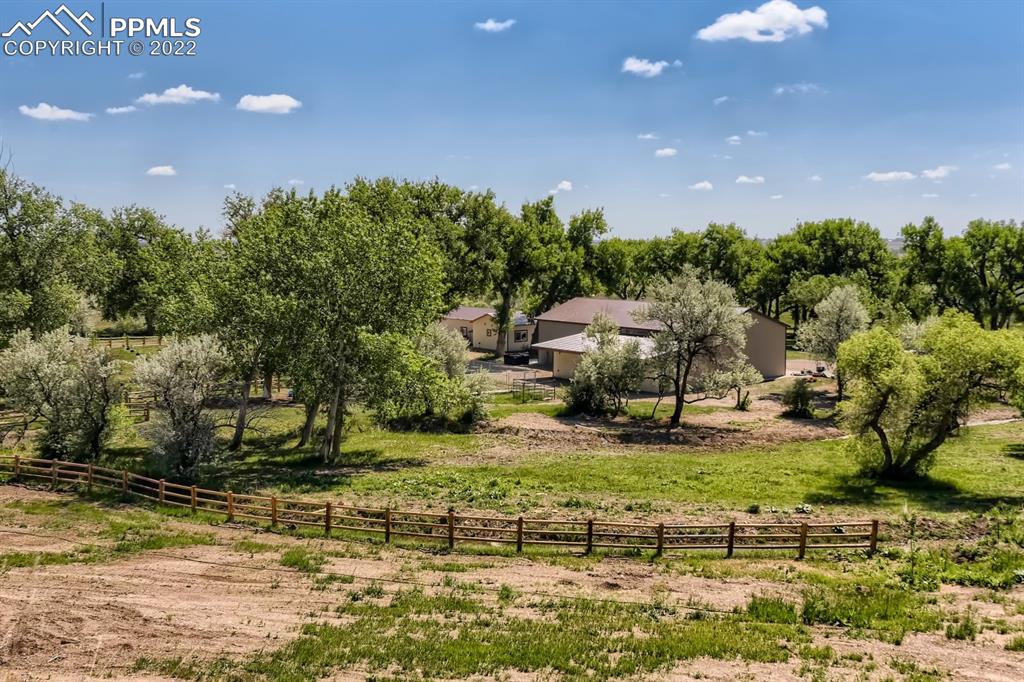 Listing 6401174, Image 35 of 37