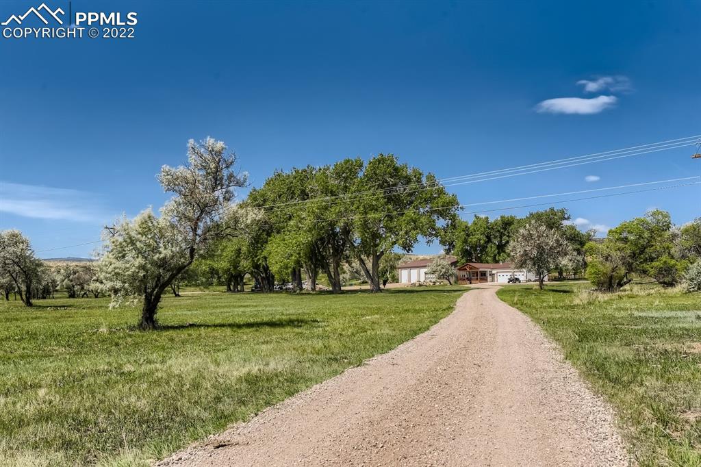 Listing 6401174, Image 37 of 37
