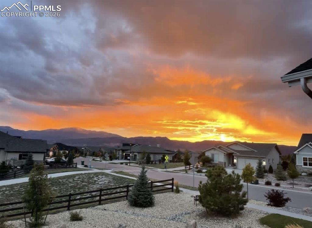 Image 19 of 32: Community