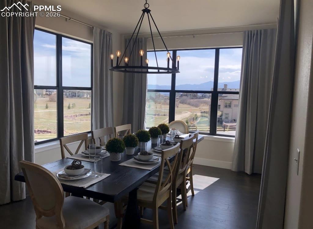 Image 3 of 32: No Description Available