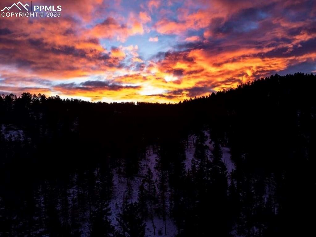 Image 36 of 50: Water view