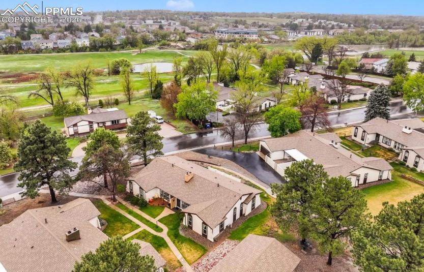 Image 46 of 46: More from Caddies Restaurant