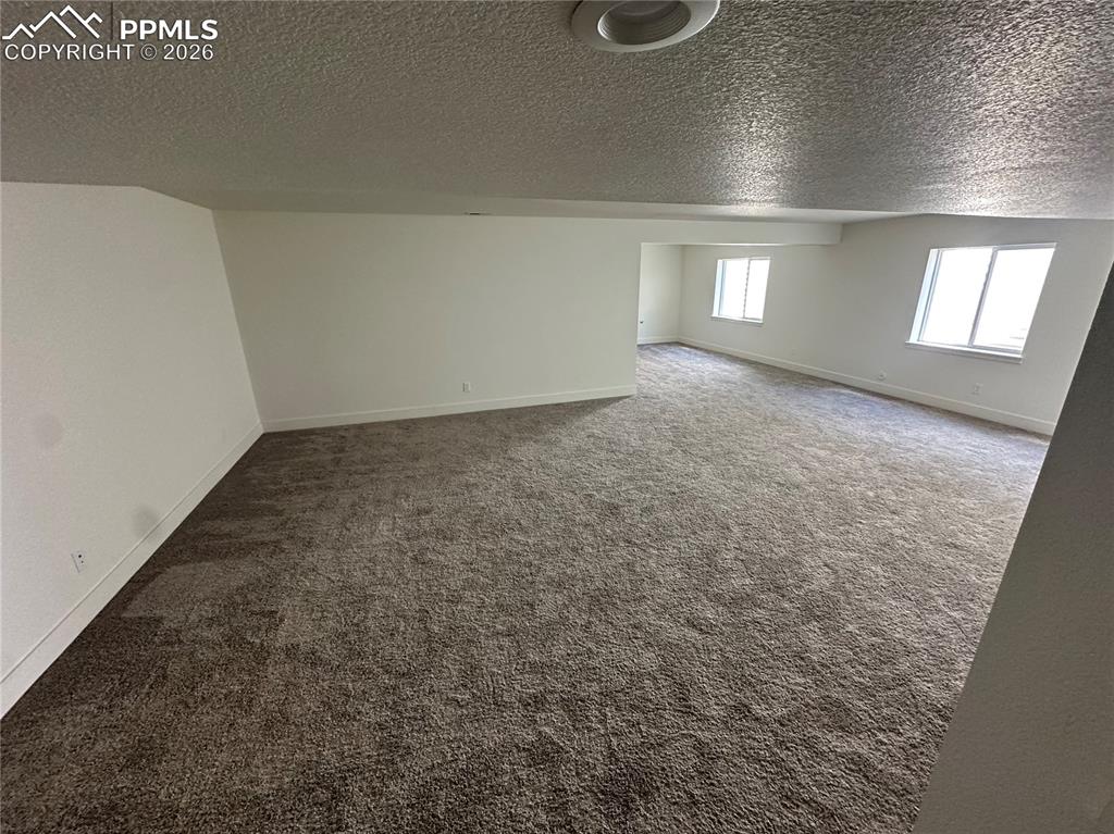 Image 12 of 20: Other