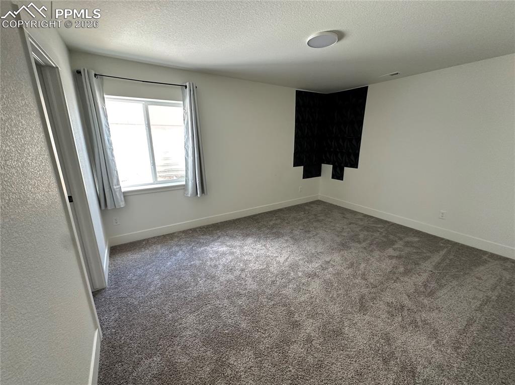 Image 16 of 20: Other