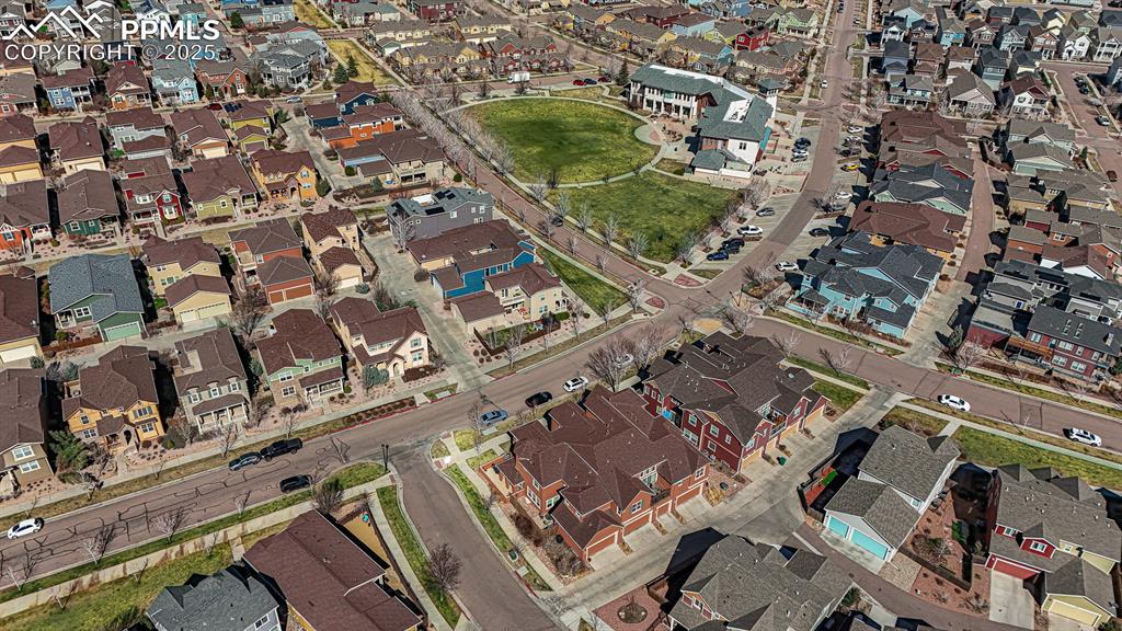 Image 26 of 27: Aerial View