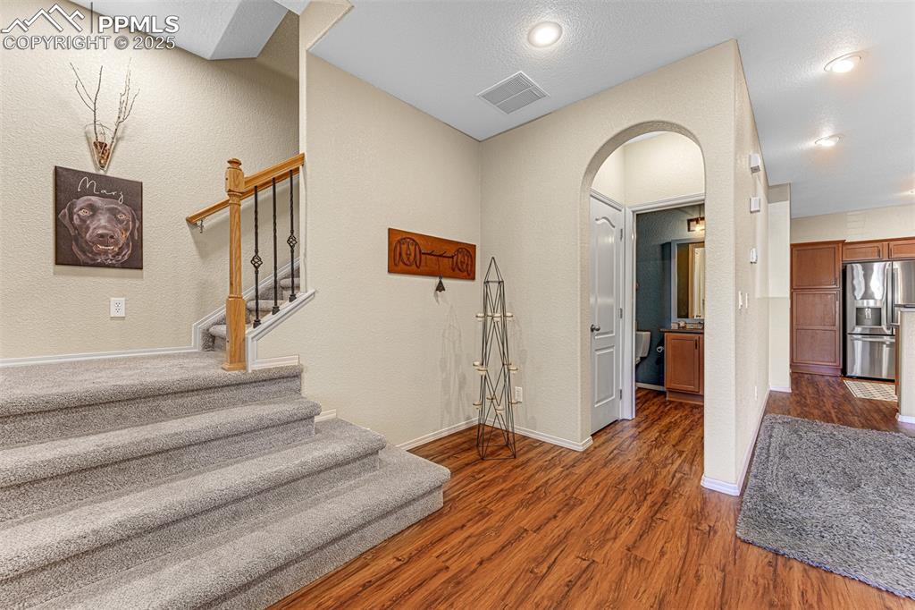 Image 4 of 27: Other