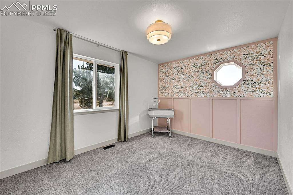 Image 27 of 50: Other