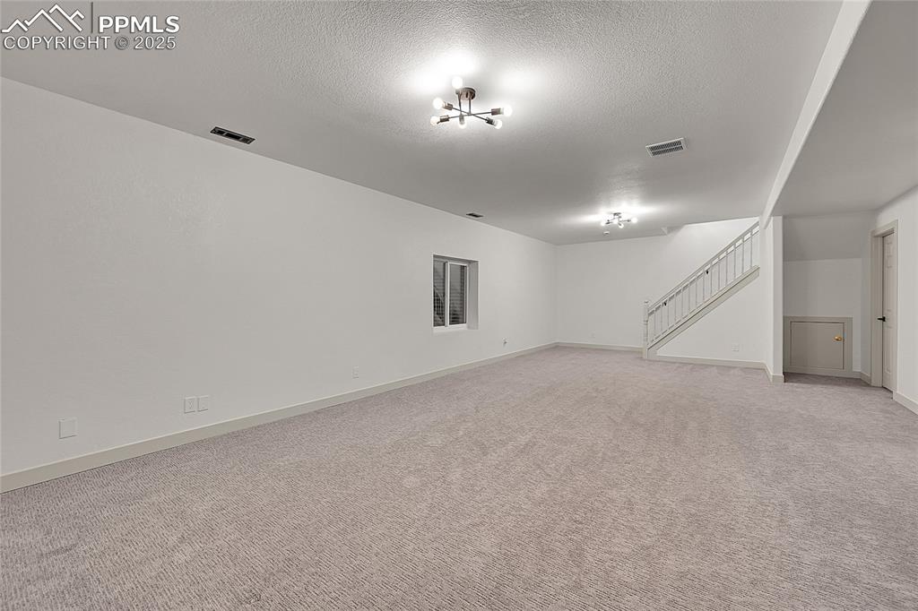 Image 33 of 50: Basement