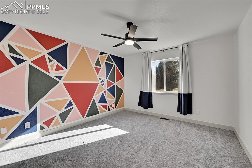 Image 35 of 50: Other