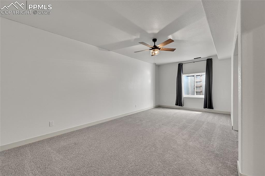 Image 36 of 50: Other