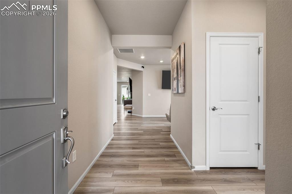 Image 5 of 39: Other