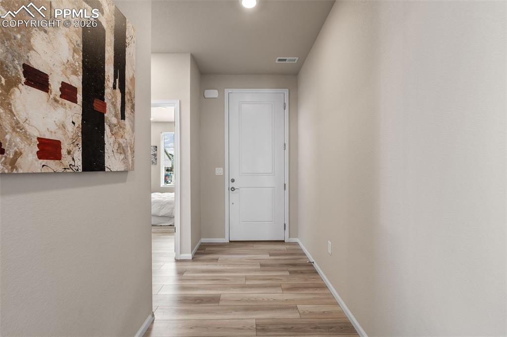 Image 6 of 39: Other