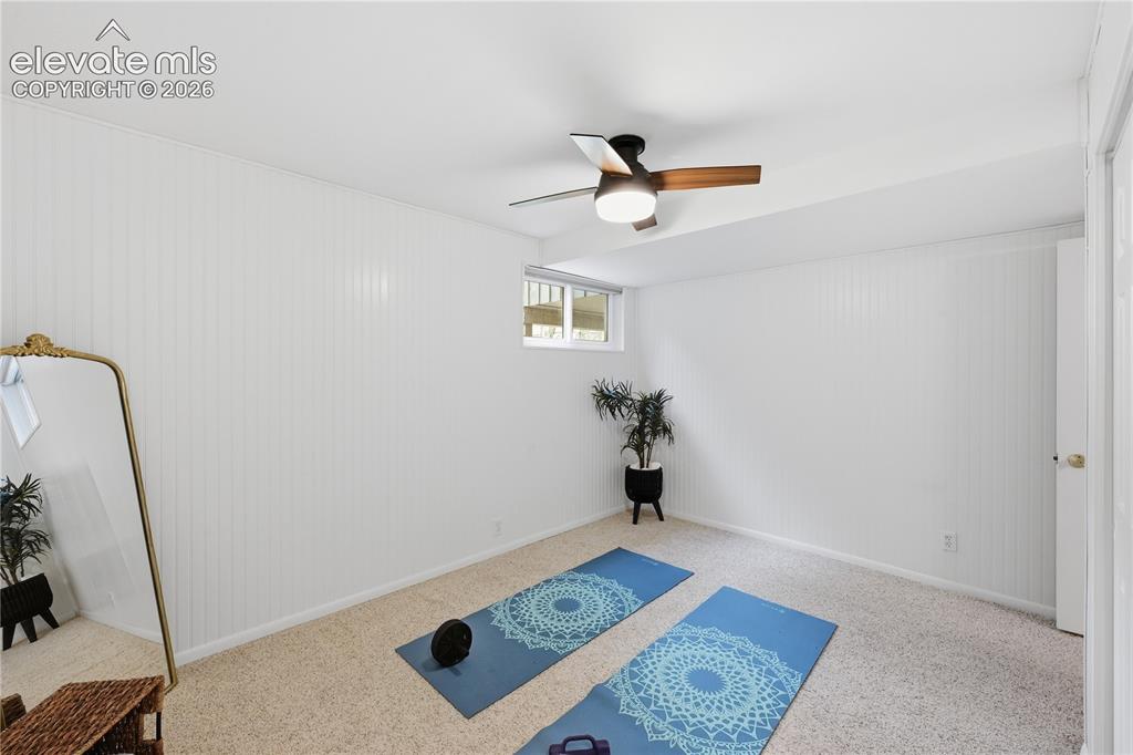 Image 23 of 47: No Description Available
