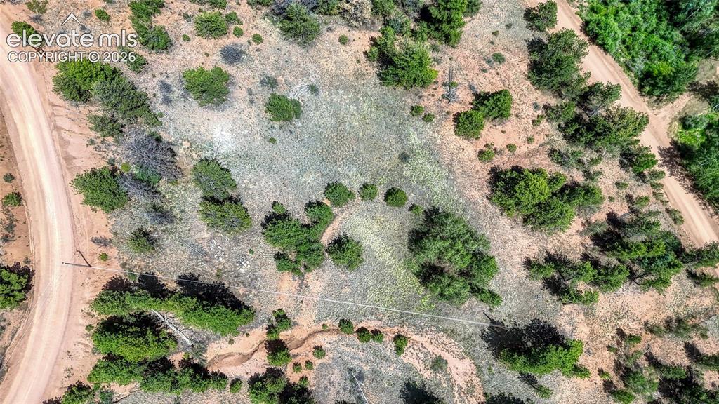 Image 10 of 27: Aerial View