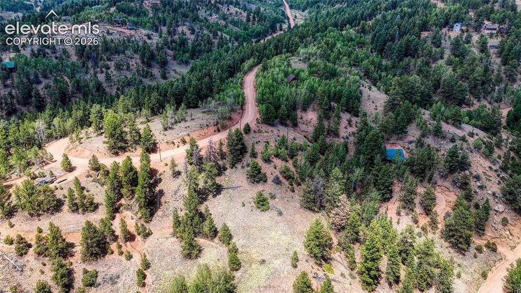Image 14 of 27: Aerial View