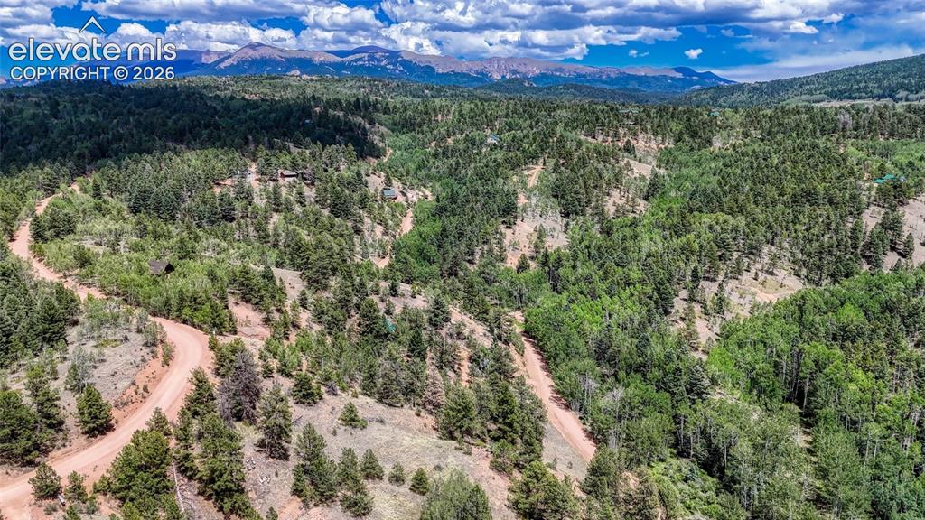 Image 15 of 27: Aerial View