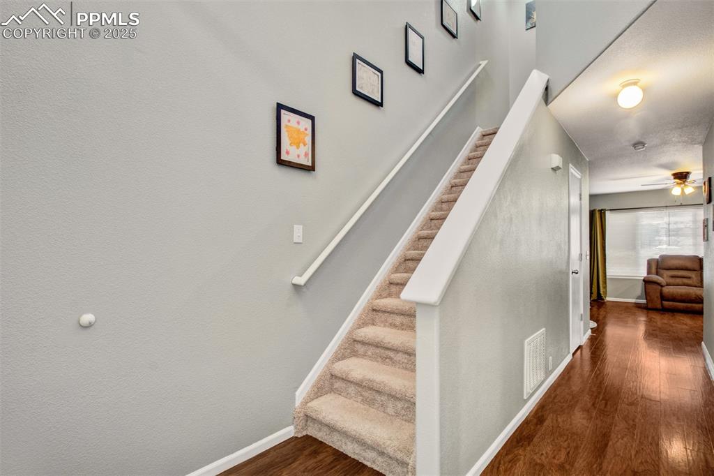 Image 13 of 27: Other