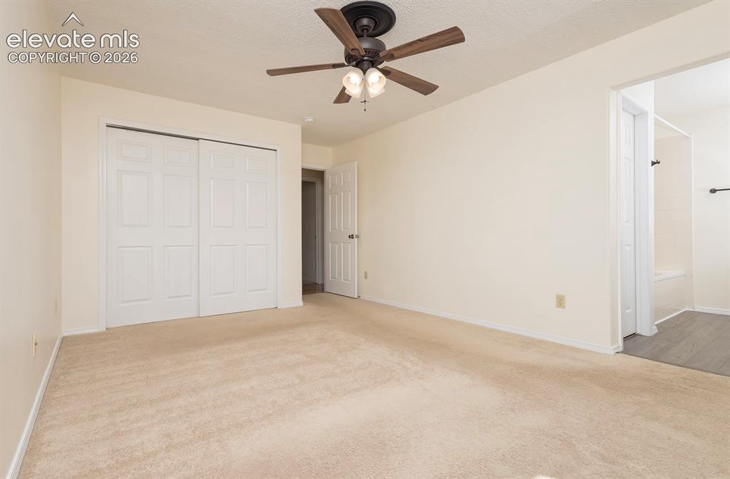 Image 15 of 33: Bedroom