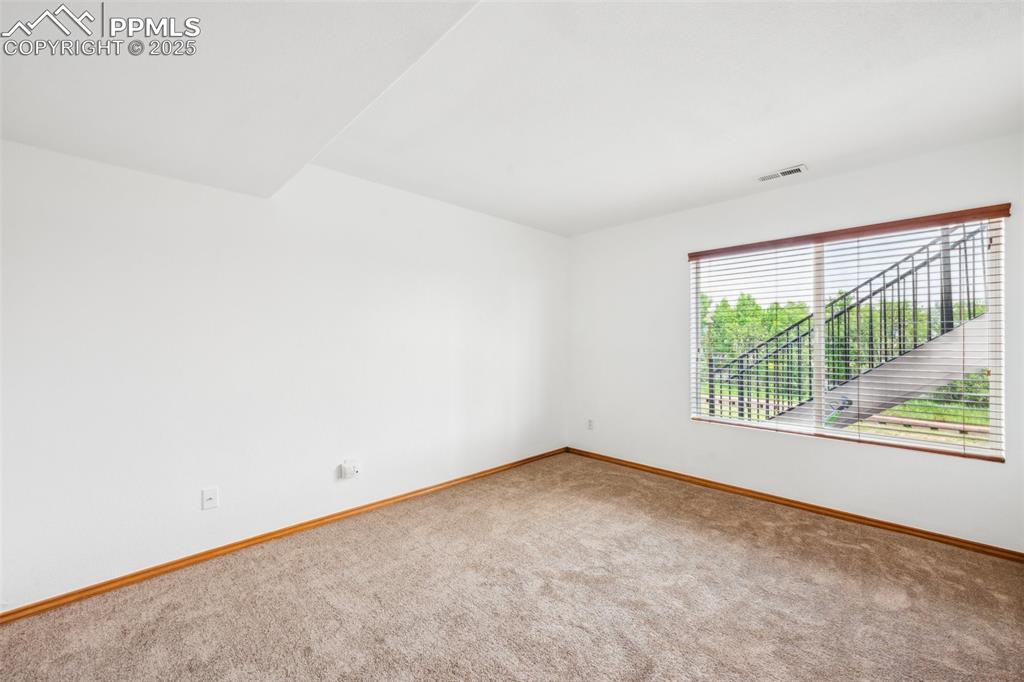 Image 41 of 50: Basement level