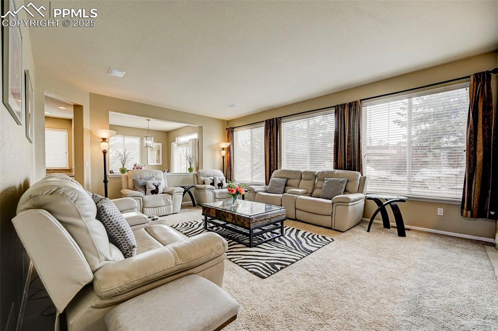 Image 17 of 45: Family Room