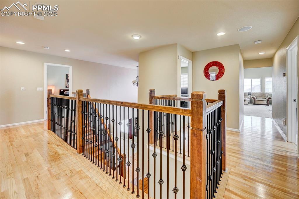 Image 21 of 45: Other