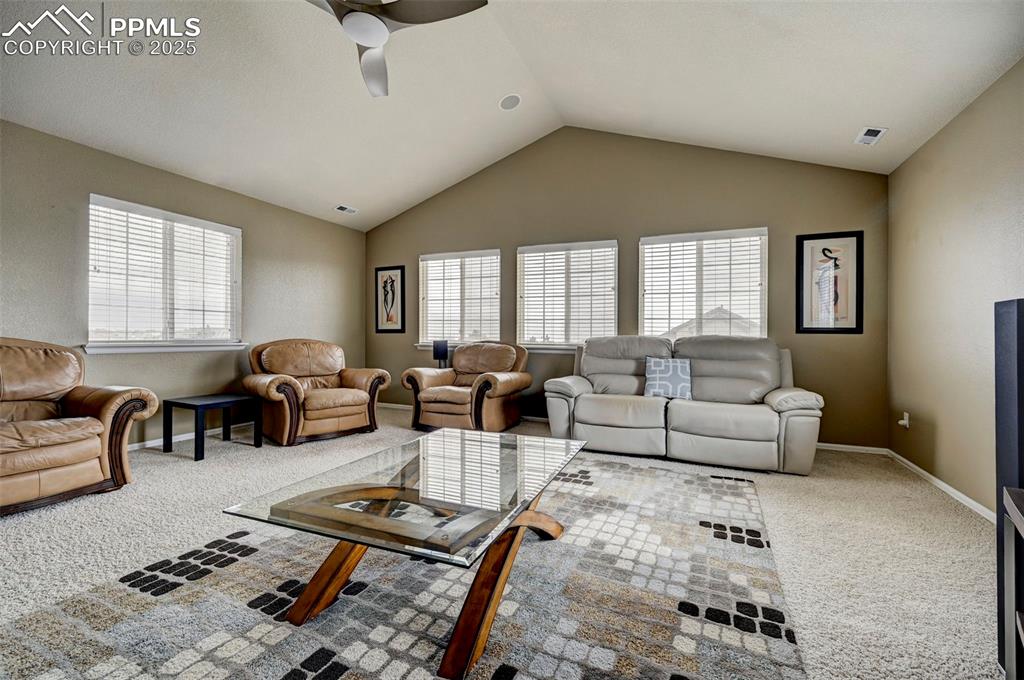 Image 23 of 45: Loft