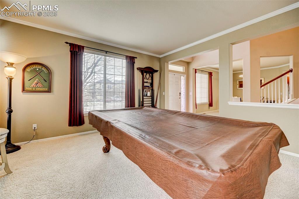 Image 3 of 45: Living Room