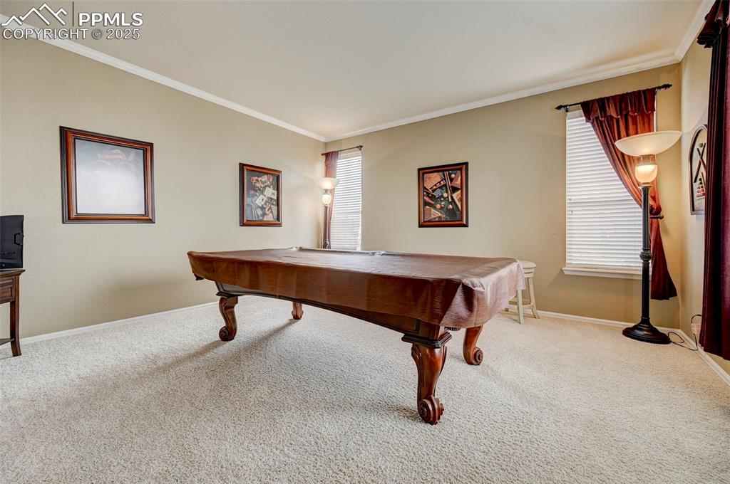 Image 4 of 45: Living Room