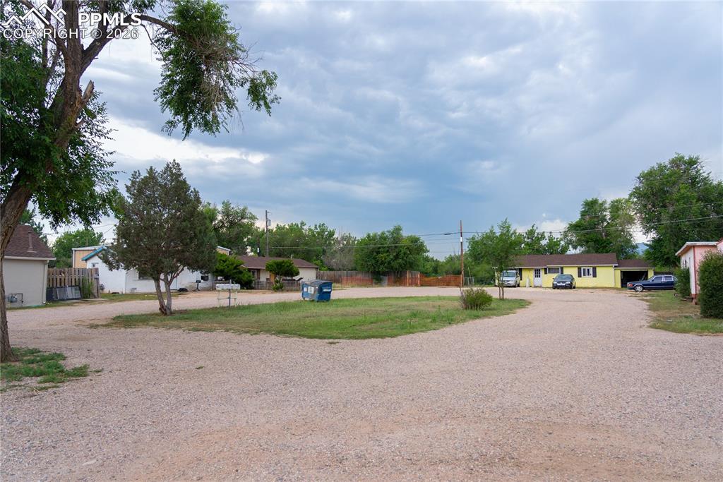 Image 11 of 20: Other